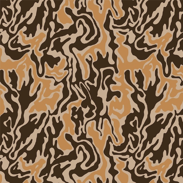 Patrón de leopardo, patrón de jaguar, piel de animal. Papel de regalo textil para mujer.