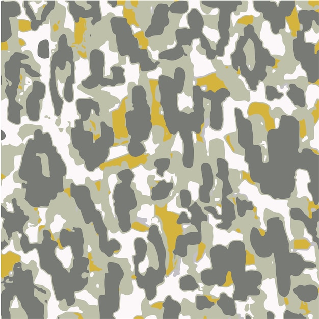 Patrón de leopardo, patrón de jaguar, piel de animal. Papel de regalo textil para mujer.