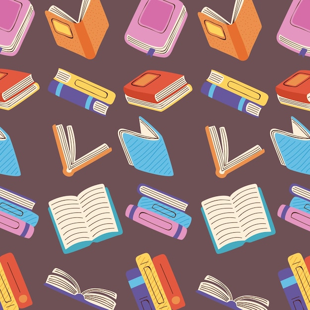 Imágenes de Fondo De Pantalla Libros - Descarga gratuita en Freepik Imágenes de Fondo De Pantalla Libros - Descarga gratuita en Freepik