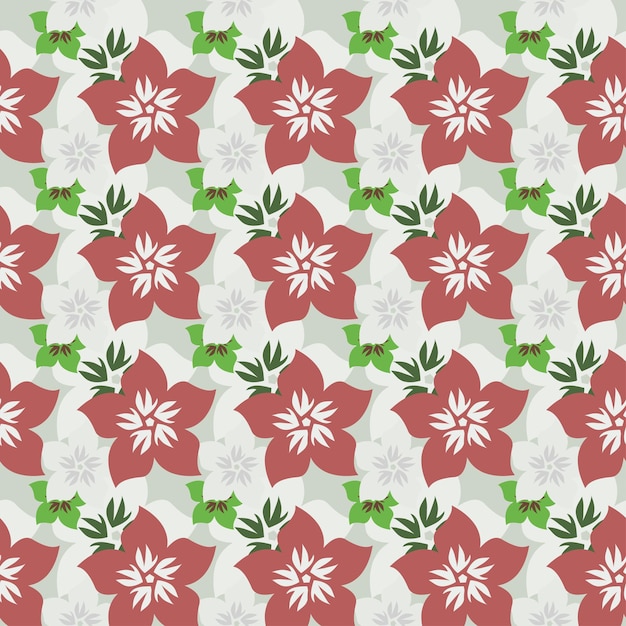 Patrón lindo simple en pequeñas flores. Millefleurs shabby chic. Fondo floral transparente para vestido, fabricación, fondos de pantalla, impresión, papel de regalo y álbumes de recortes.