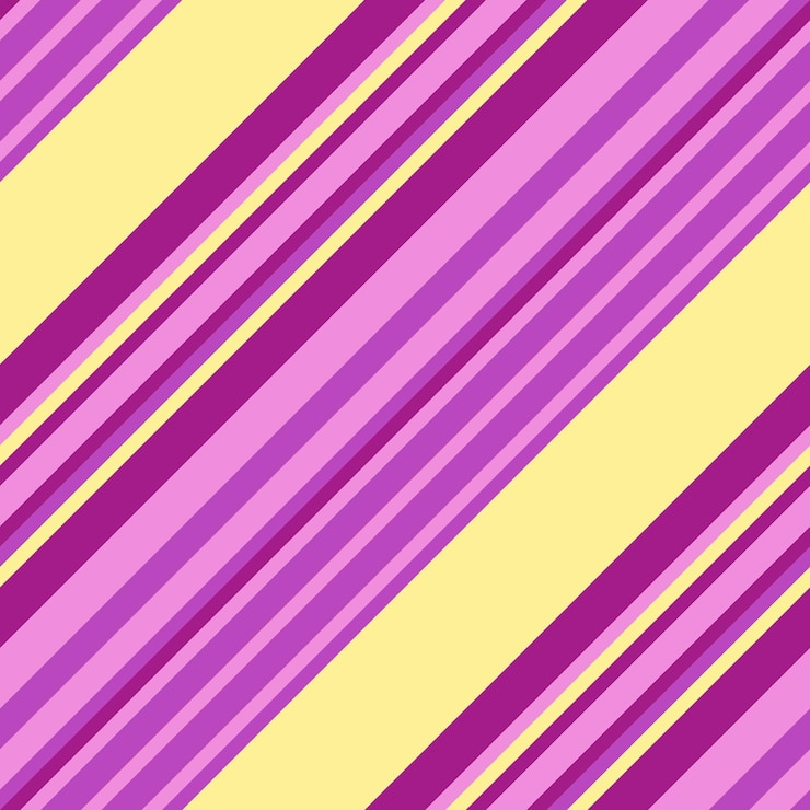Vector patrón de línea abstracta con rayas horizontales ideal para el diseño de telas papeles pintados modernos y impresiones coloridas un vector sin costuras perfecto para decoración creativa y fondos gráficos