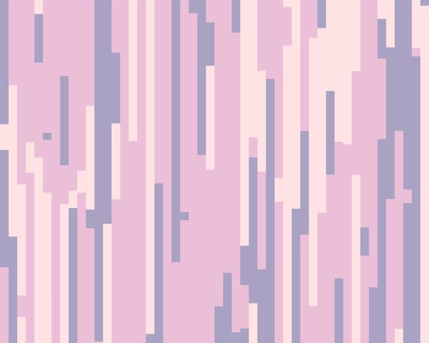 Patrón de línea de diseño de vector abstracto Fondo moderno textura de tecnología futurista Banner geométrico creativo