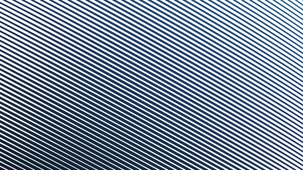Patrón de línea de rayas azules fondo abstracto para telón de fondo o estilo de tela