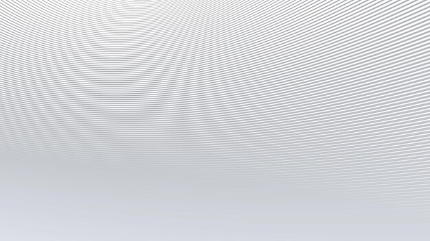 Patrón de línea de rayas grises para fondo sin costuras en la tela gráfica moderna y el diseño web