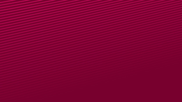 Patrón de línea de rayas rojas fondo abstracto para diseño textil telón de fondo abstracto de línea de líneas verdes para diseño téxtil