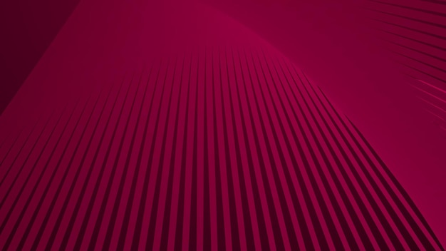 Patrón de línea de rayas rojas fondo abstracto para diseño textil telón de fondo abstracto de línea de líneas verdes para diseño téxtil