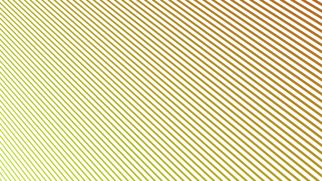 Patrón de línea de rayas rojas y verdes abstracto para telón de fondo o estilo de tela