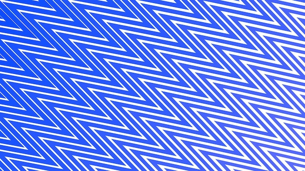 Patrón de línea de rayas zigzag azules Abstracto de fondo xAxABlue Zig Zag rayas de línea de patrón de fondo abstracto xAxA