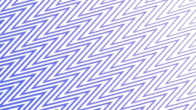 Patrón de línea de rayas zigzag azules Abstracto de fondo xAxABlue Zig Zag rayas de línea de patrón de fondo abstracto xAxA