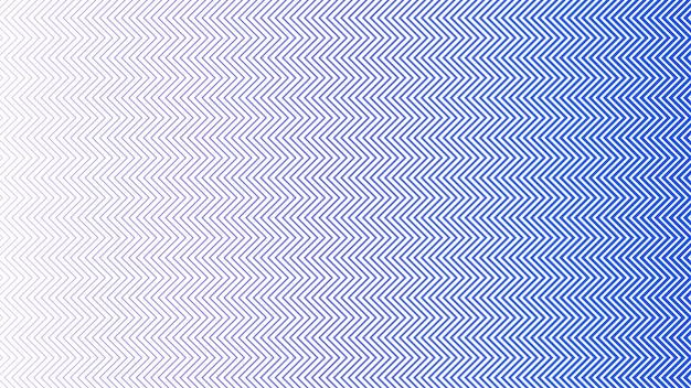 Patrón de línea de rayas zigzag azules Abstracto de fondo xAxABlue Zig Zag rayas de línea de patrón de fondo abstracto xAxA