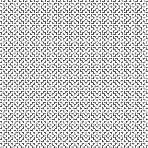 Patrón de líneas diagonales rayas rectas textura de fondo plantilla vectorial para sus ideas EPS10 Ilustración