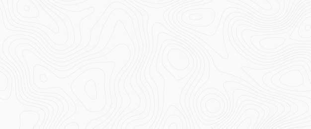 el patrón de las líneas en el fondo es un patrón de líneas