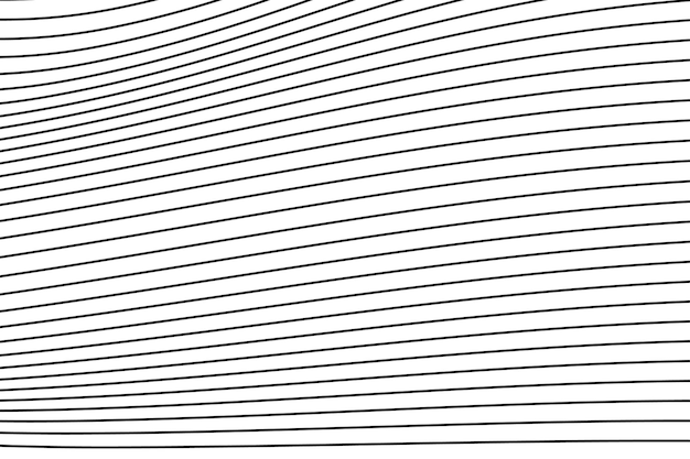 patrón de líneas de onda fondo abstracto fondo