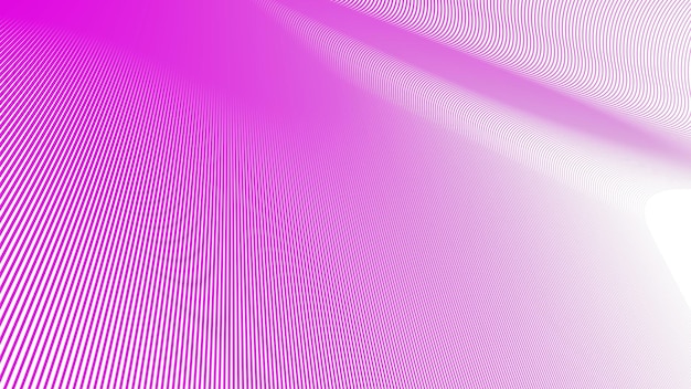 Patrón de líneas de rayas púrpuras fondo abstracto para el telón de fondo