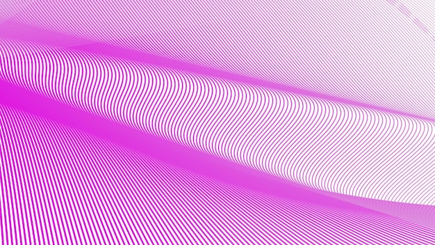 Patrón de líneas de rayas púrpuras fondo abstracto para el telón de fondo