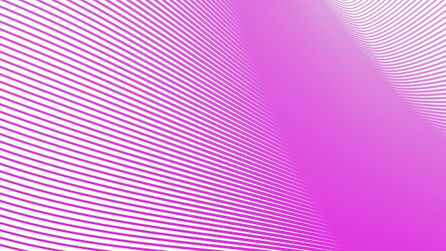 Patrón de líneas de rayas púrpuras fondo abstracto para el telón de fondo