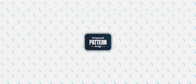 patrón de lujo limpio anticuado damasco ornamento fondo geométrico Diseño