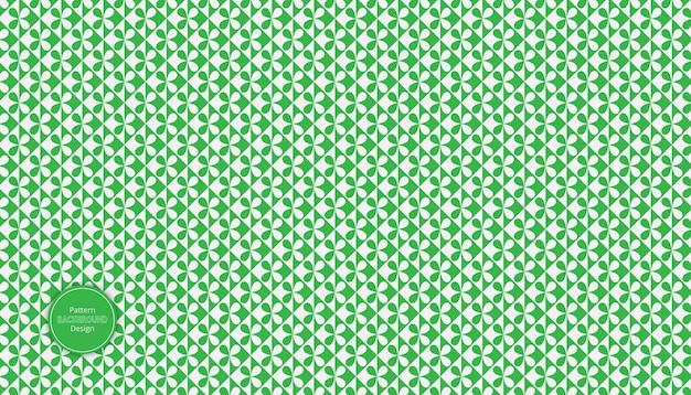 patrón de lujo limpio ornamento mínimo fondo geométrico Diseño