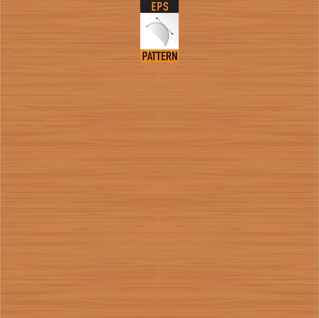 Vector patrón de madera. diseño de fondo de madera.