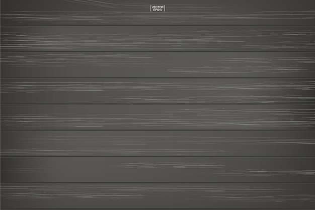 Patrón de madera oscuro y fondo de textura.