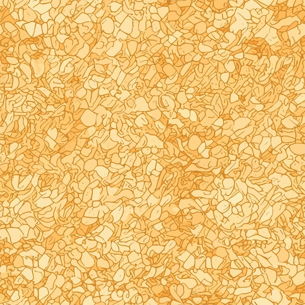 Patrón de mármol de colores sin costuras