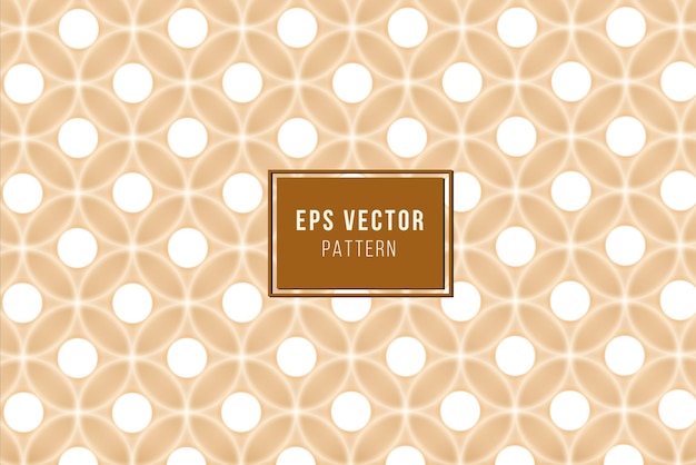patrón marrón fondo transparente crema caqui resplandor back ground batik