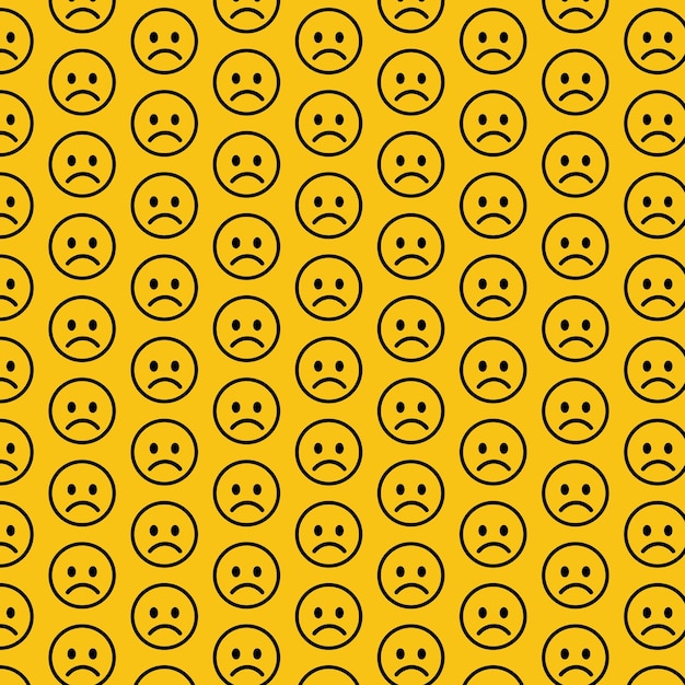 patrón para el mejor diseño y papel tapiz y fondo