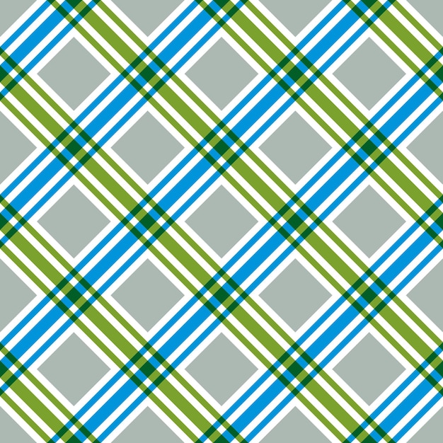Patrón minimalista sin costuras con líneas cruzadas, fondo de líneas cruzadas mínimas de vector, papel tapiz mínimo de azulejos a rayas o impresión textil.