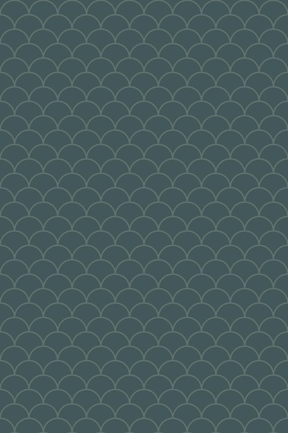 Patrón minimalista geométrico Decoración de adorno lineal Texturas de rayas simples Fondo abstracto Ilustración vectorial