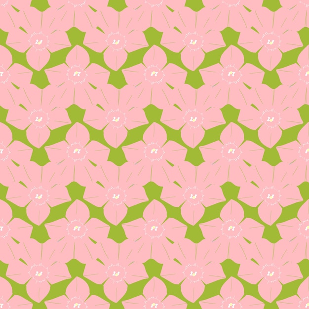 Patrón moderno sin costuras Fondo decorativo gráfico Textura repetitiva vectorial para el diseño de la superficie
