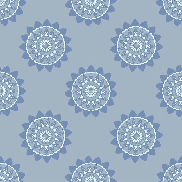 Patrón moderno sin costuras Fondo decorativo gráfico Textura repetitiva vectorial para el diseño de la superficie