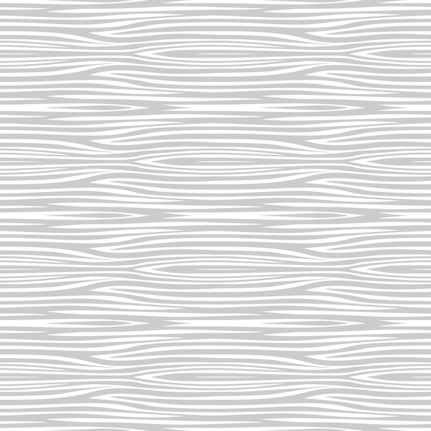 Patrón moderno sin costuras Línea geométrica Abstracto Patrón Concepto Pared Fondo Vector Negro Blanco
