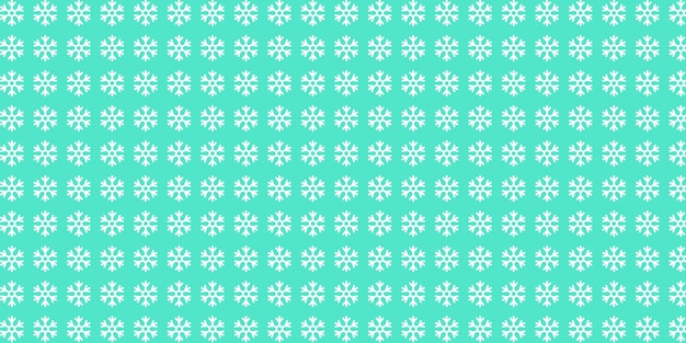 Patrón de mosaico abstracto en tonos relajantes adecuado tanto para aplicaciones impresas como digitales Elevate