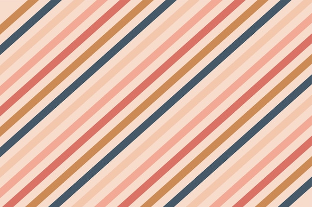 Patrón Mosaico fondo Línea abstracta arte vintage color para nosotros plantilla papel tapiz pared