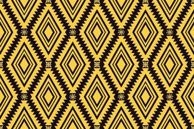 patrón nativo tela patrones abstractos mano estadounidense diseño étnico tribal fondos modernos