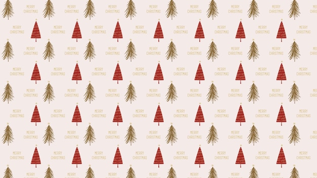 Patrón de Navidad Diseño de papel de regalo, Paster, Papel de seda sofisticado, Papel de regalo