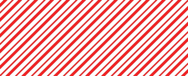 Patrón navideño Patrón sin costuras de fondo de Navidad Impresiones con caja de regalos Ilustración vectorial