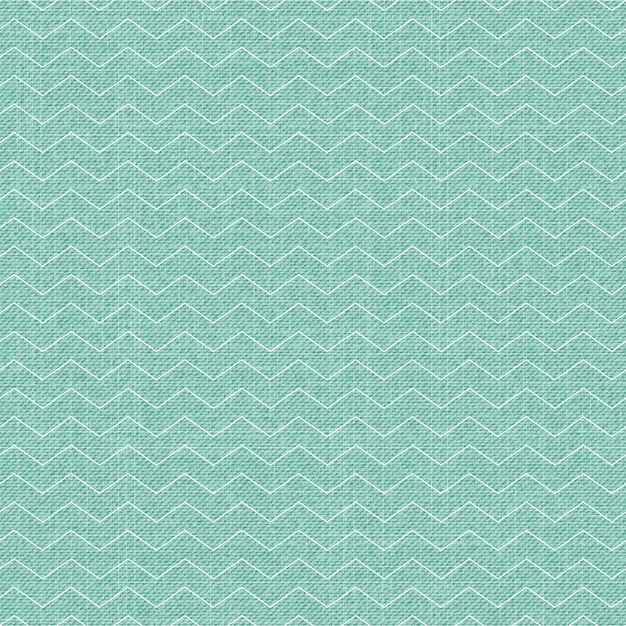 Patrón de ondas en textil, fondo geométrico abstracto. Ilustración de estilo creativo y de lujo.