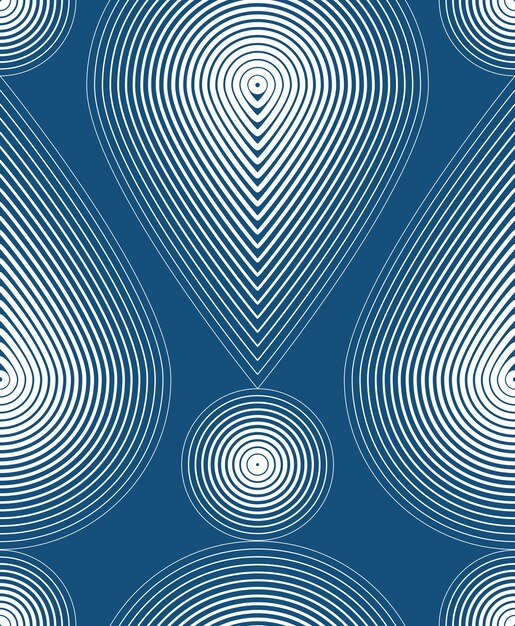 Patrón ornamental de vector colorido, fondo de arte transparente decorado con líneas blancas, mejor para diseño gráfico y web. Decoración ornamentada geométrica.