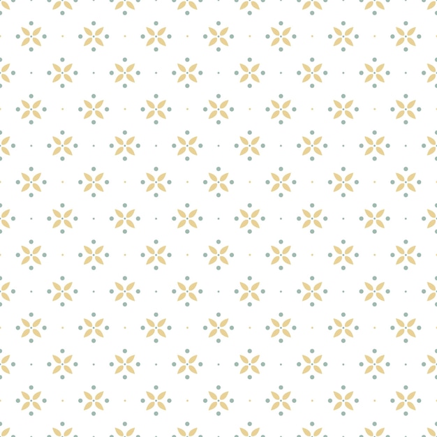 El patrón_ornamental238