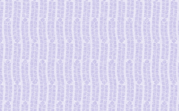 Patrón de papel japonés sin costuras de color wisteria Patrón de wisteria