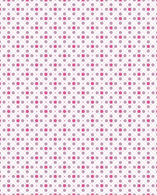 patrón para papel tapiz moderno o impresión textil