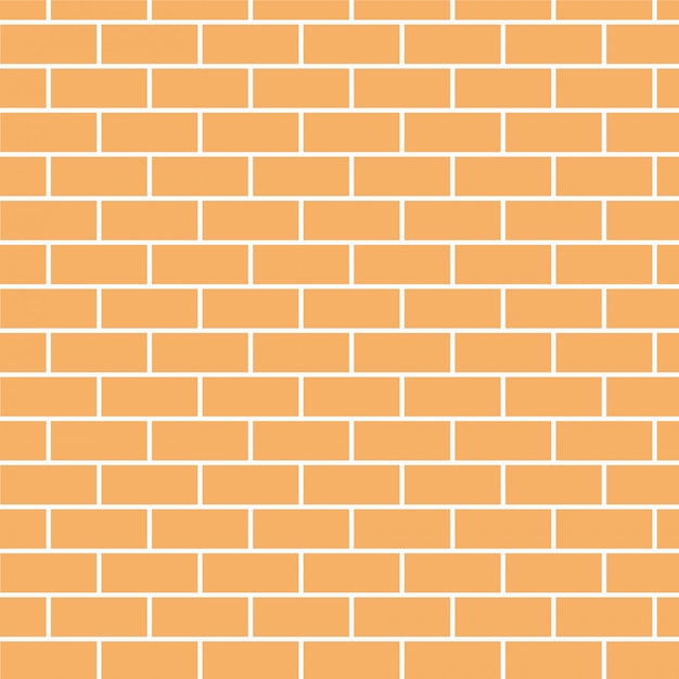 Patrón de pared beige