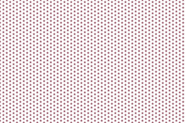 un patrón de pequeños puntos en un fondo blanco