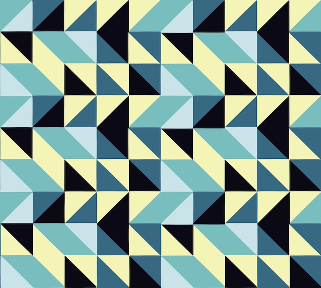 Patrón de piel de cebra abstracto muy coloridoPerfecto para carteles, tazas, tarjetas y más Ilustración vectorial