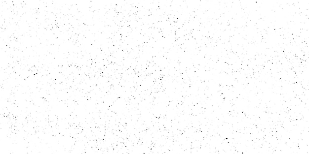Patrón de piña exótico tropical Patrón sin costura vectorial para diseño impresión tela papel pintado papel textil, etc.