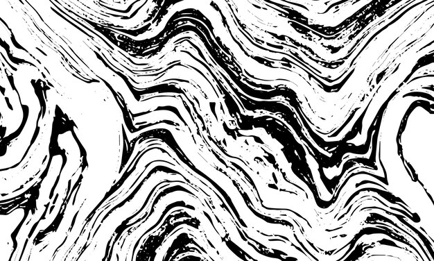 Patrón de piña exótico tropical Patrón sin costura vectorial para diseño impresión tela papel pintado papel textil, etc.