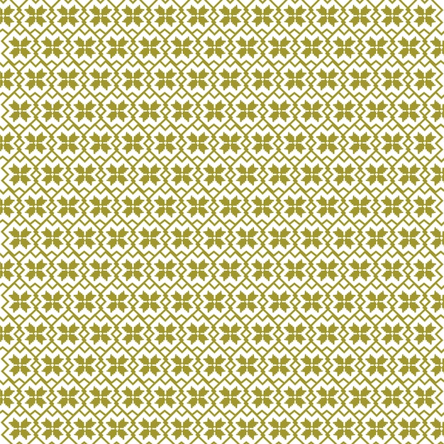 Patrón de píxeles aleatorios oscuros elemento de diseño de ilustración vectorial monocromática y Pixel Seamless