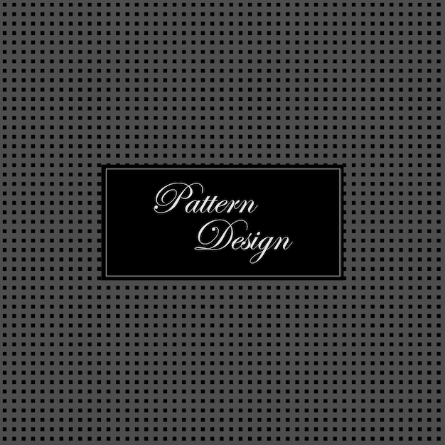 patrón de la polca