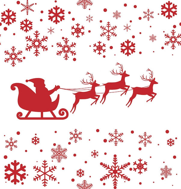 Patrón de punto de navidad y año nuevo en vaca. diseño de suéter de punto de lana. papel tapiz de papel de envolver estampado textil. eps 10